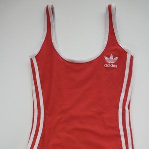 Adidas Originals Bodysuit